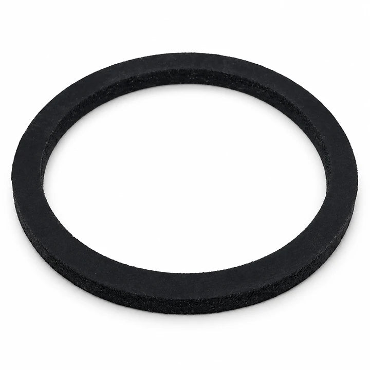 Electric Pumpout T-Strainer Replacement Gasket