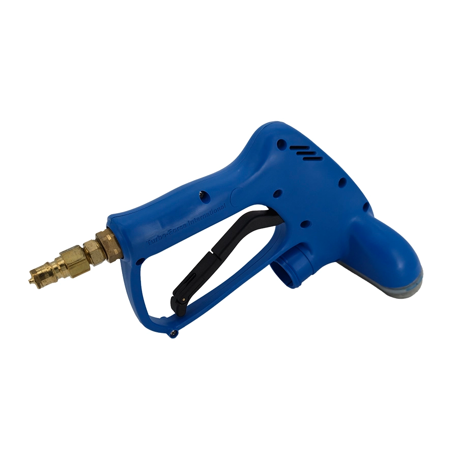 Turbo Force® Cobra C-150 Hard Surface Detail Tool
