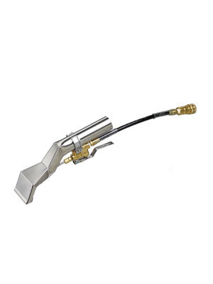 "Compact" Detail Tool