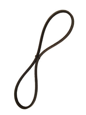 Vacuum Blower Belts 44