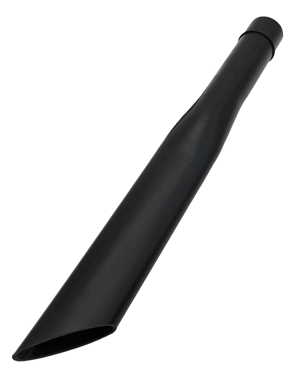 Vacuum Crevice Tool