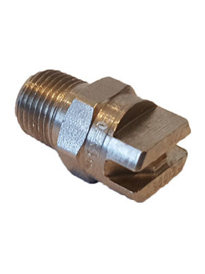 Jet for Butler 3 - Jet Floor Wand