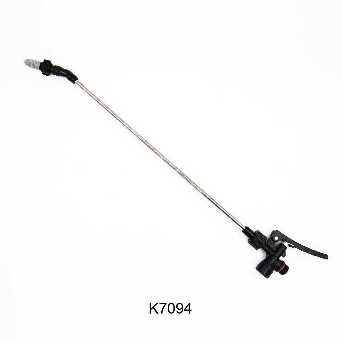 Replacement Spray Gun for BL25E Effortless Hand Held Sprayer