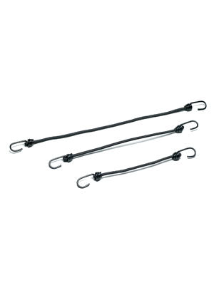 Bungee Cords - 18"
