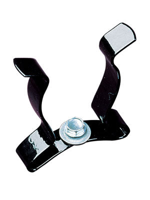 Carpet Rake Holder Each