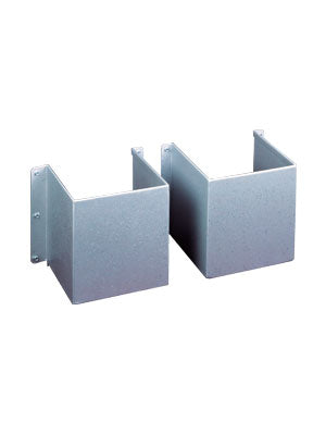 Pump Sprayer Holder (left hand door)