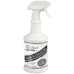 Specialty Cleaning