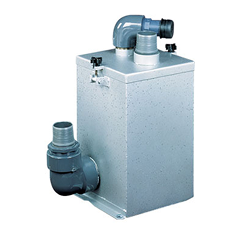 Butler System Accessories