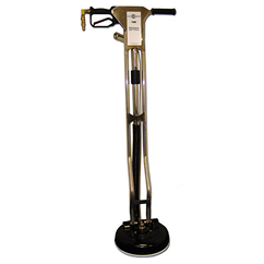 Tile and Hard Surface Equipment