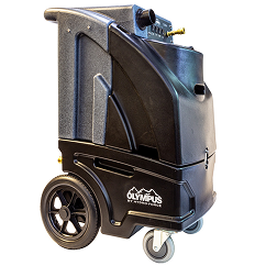 Portable Equipment