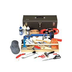 Carpet Repair & Installation