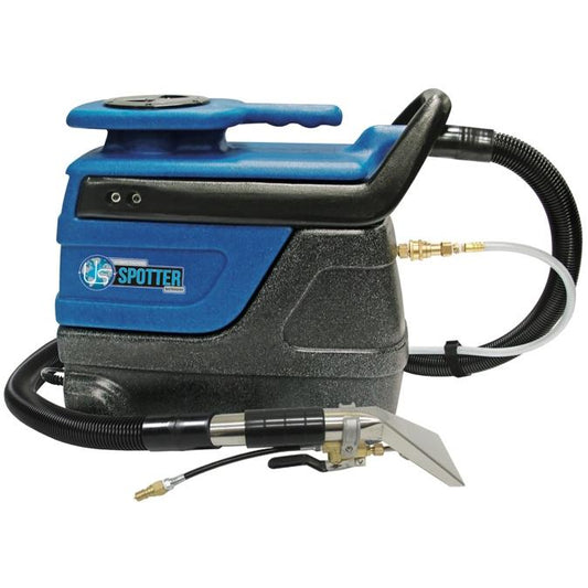 Sandia 3-Gallon Spot Extractor