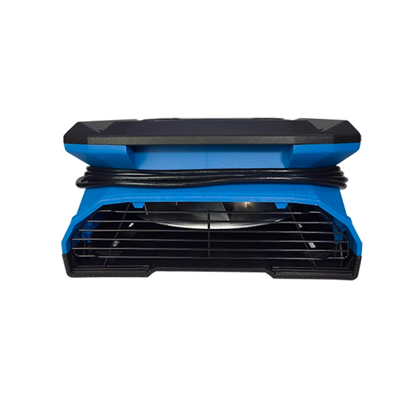 Phoenix AirMAX BLE Bluetooth-Enabled Low-Profile Air Mover