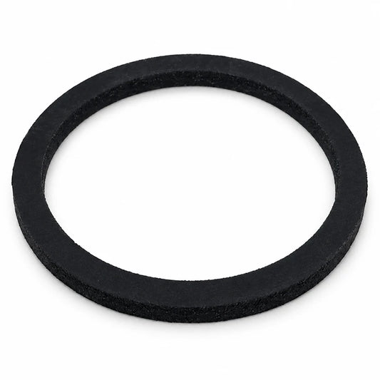 Electric Pumpout T-Strainer Replacement Gasket