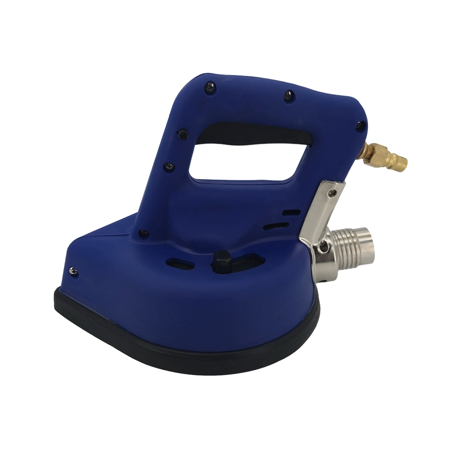 Hydro-Force Gekko SX-7 Compact Hard Surface Cleaning Tool