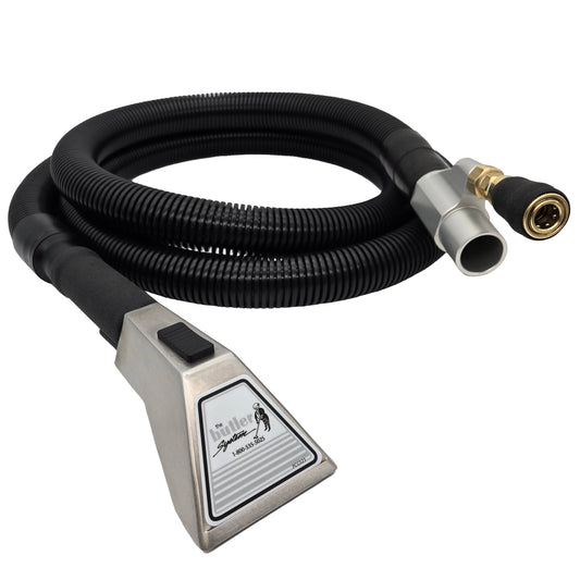 Butler System Upholstery Tool