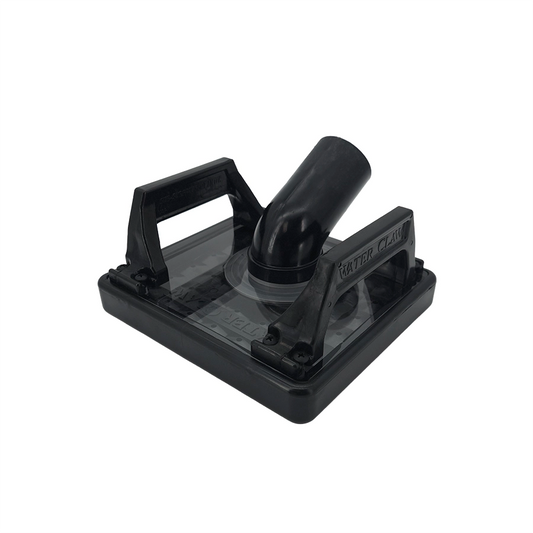 Water Claw® Spot Lifter – 7" × 8"