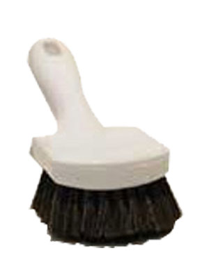 Furniture Brushes - Handle