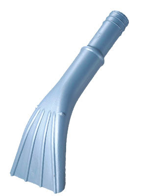 Vacuum Tools - Claw