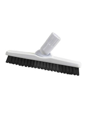 Swivel Grout Brush 1" X 8"