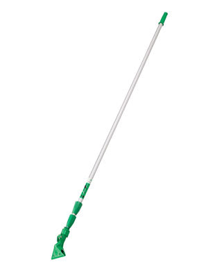 18' Fixi-Clamp Extension Pole