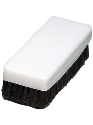 Furniture Brushes - Block