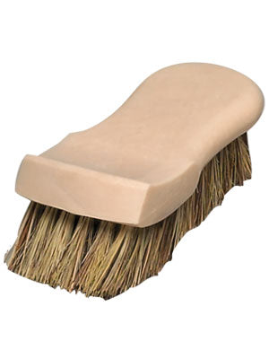 Utility Brushes - Stiff Bristle Block