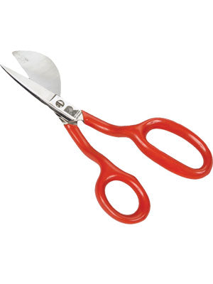 Duckbill Napping Shears