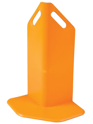 Corner Guard™