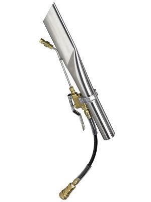 Crevice Tool