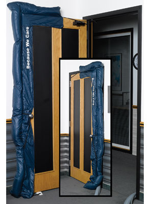 Door Jamb™