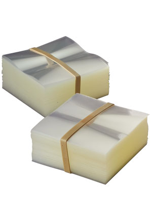 Furniture Tabs (4" X 4")