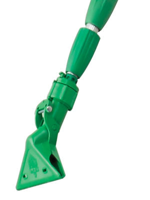 Fixi-Clamp (Clamp Only)