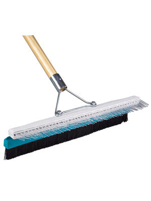 Carpet Rakes Conversion Kit