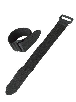Velcro Strap