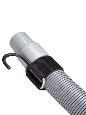 Hose Stabilizer
