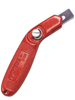 Carpet Knife Replacement Blades