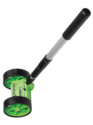Measure Wheel