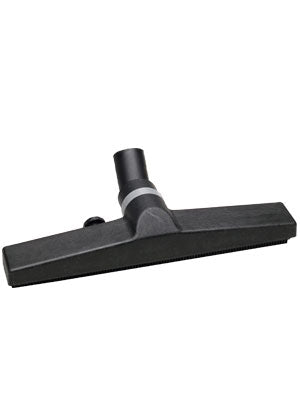 16" Adjustable Wet Pick Up Floor Wand - Floor Wand Head