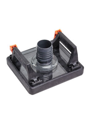 Water Claw Spot Lifter