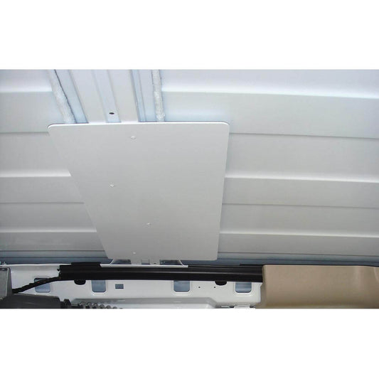 Roof Protector Panel