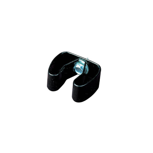 Simulator Nozzle Holder