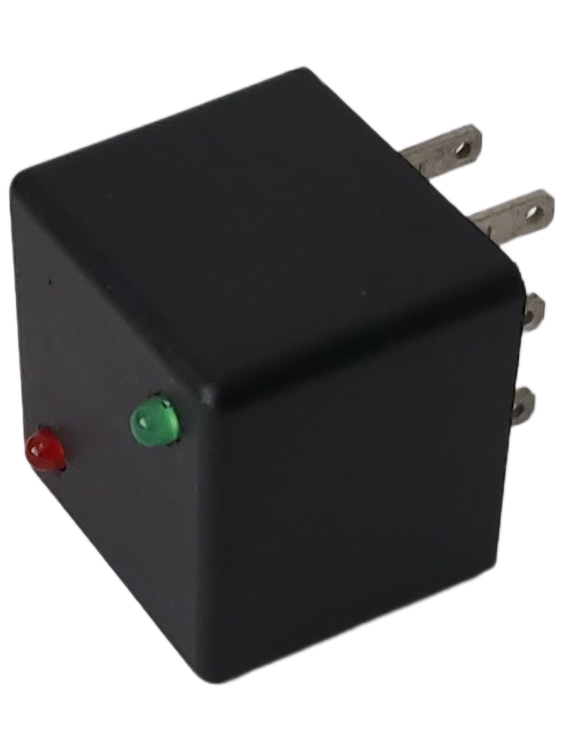 Butler System Delay Module 2007- Present