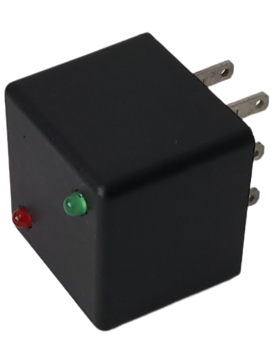 Butler System Delay Module 2007- Present