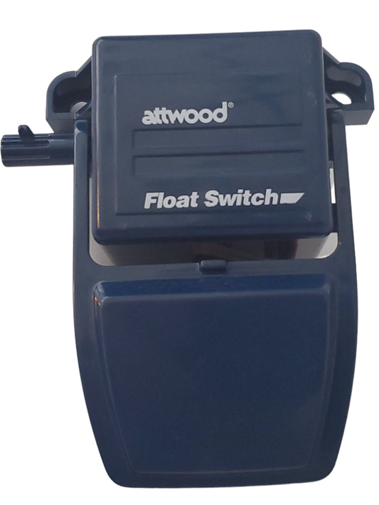 Butler System Float Switch for Recovery Tank.