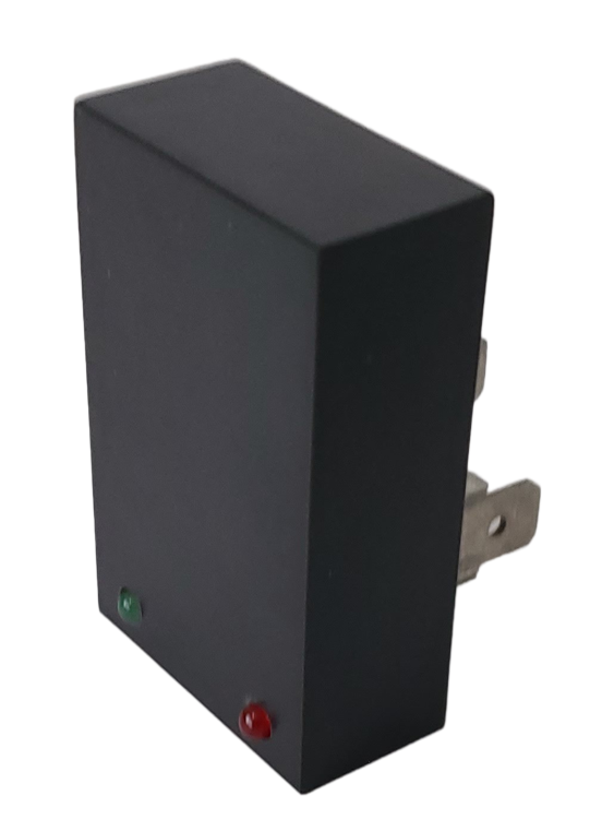 Butler System Delay Module 1996-2006