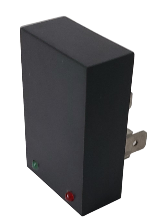 Butler System Delay Module 1996-2006