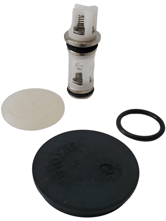 Butler System Pulse Pump Repair kit