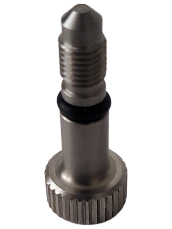 Butler Upholstery Tool Valve Adjustment Knob