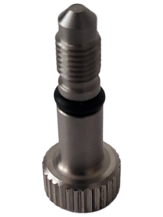 Butler Upholstery Tool Valve Adjustment Knob